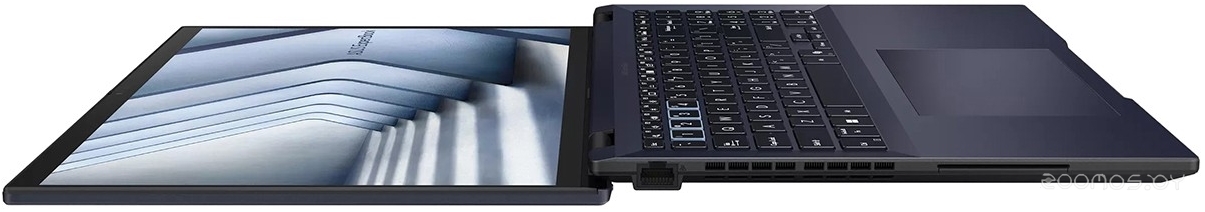 Ноутбук Asus ExpertBook B3 B3604CMA-Q90272, фото 17
