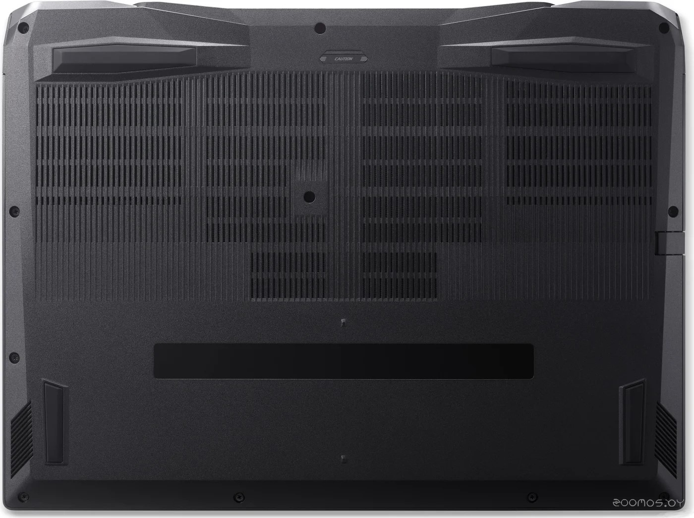 Игровой ноутбук Acer Nitro 17 AN17-41-R9CS NH.QL1EL.003, фото 10