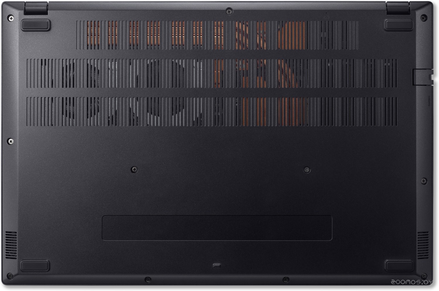 Игровой ноутбук Acer Nitro V 15 ANV15-51-52SP NH.QNDER.001, фото 13