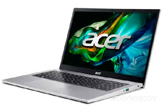 Ноутбук Acer Aspire 3 A315-24P-R1JE NX.KDEER.00K, фото 3