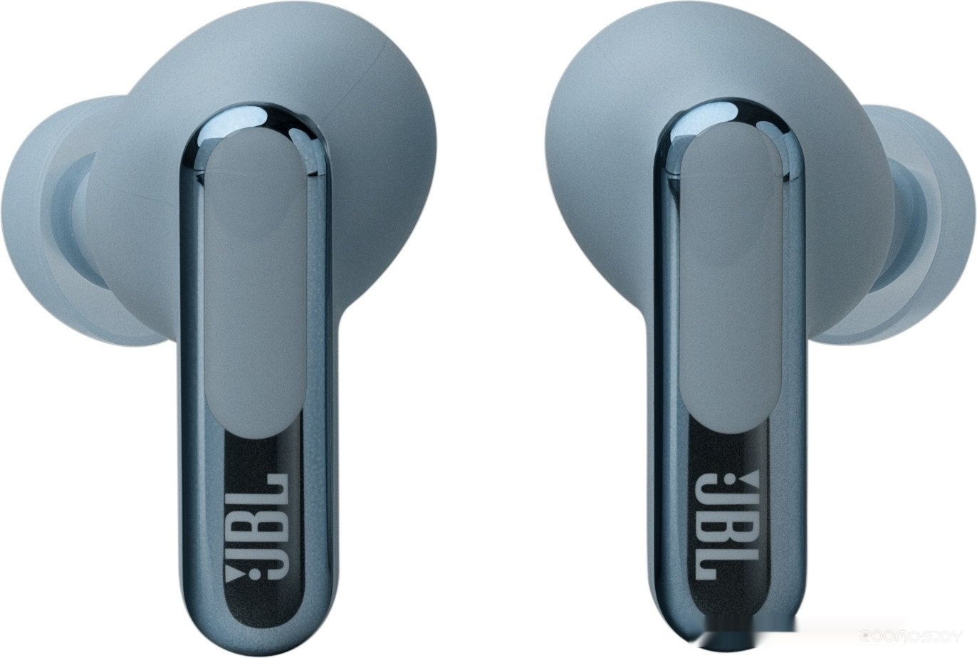 Наушники JBL Live Beam 3 (синий), фото 6