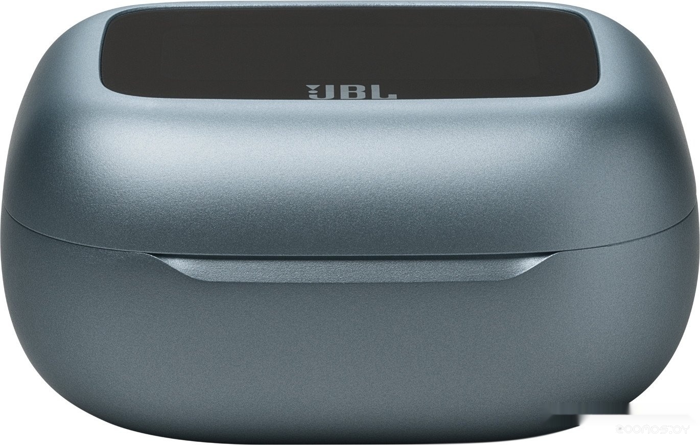 Наушники JBL Live Beam 3 (синий), фото 12