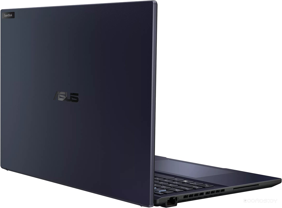 Ноутбук Asus ExpertBook B3 B3604CMA-Q90272, фото 15