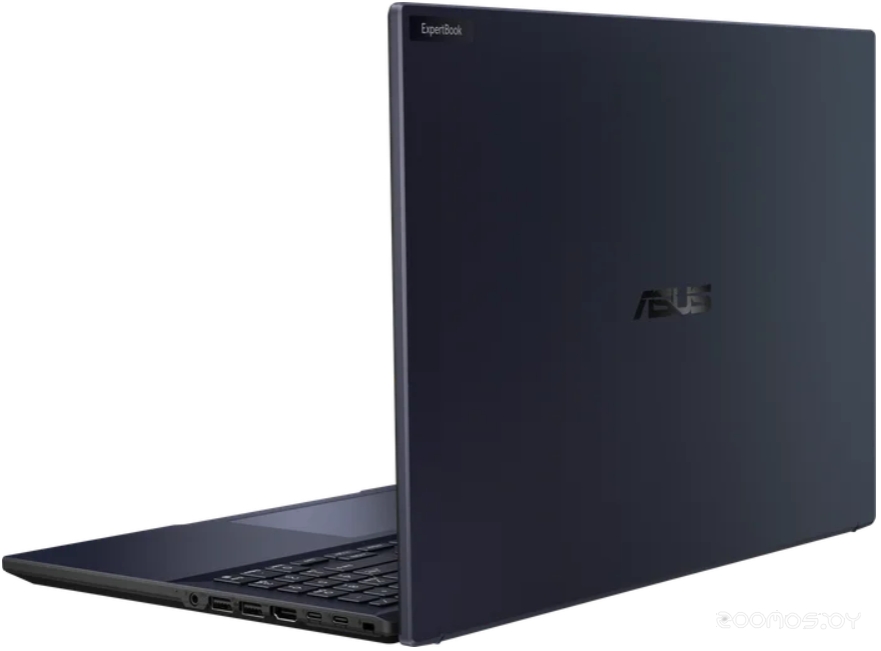 Ноутбук Asus ExpertBook B3 B3604CMA-Q90593, фото 9