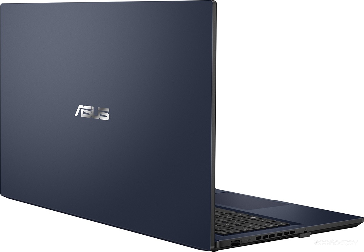 Ноутбук Asus Expertbook B1 B1502CGA-BQ0386X, фото 7