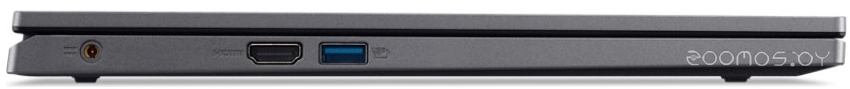 Ноутбук Acer Aspire 5 A515-58P-77H8 NX.KHJER.00B, фото 9