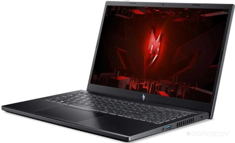 Игровой ноутбук Acer Nitro V 15 ANV15-51-51PT NH.QNCER.001, фото 3