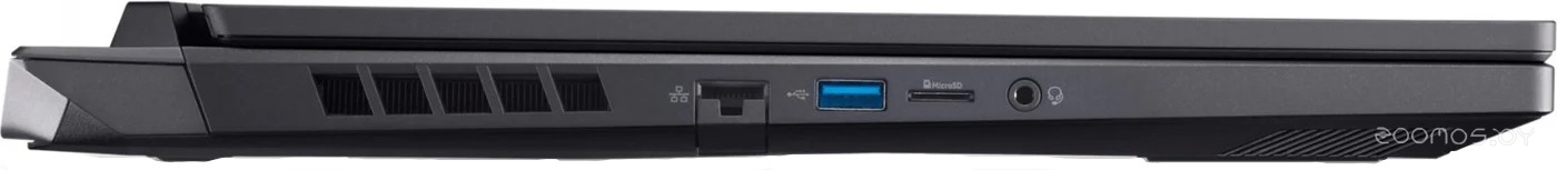 Игровой ноутбук Acer Nitro 17 AN17-41-R9CS NH.QL1EL.003, фото 11
