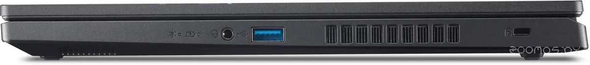 Игровой ноутбук Acer Nitro V 15 ANV15-51-51AT NH.QNACD.009, фото 10
