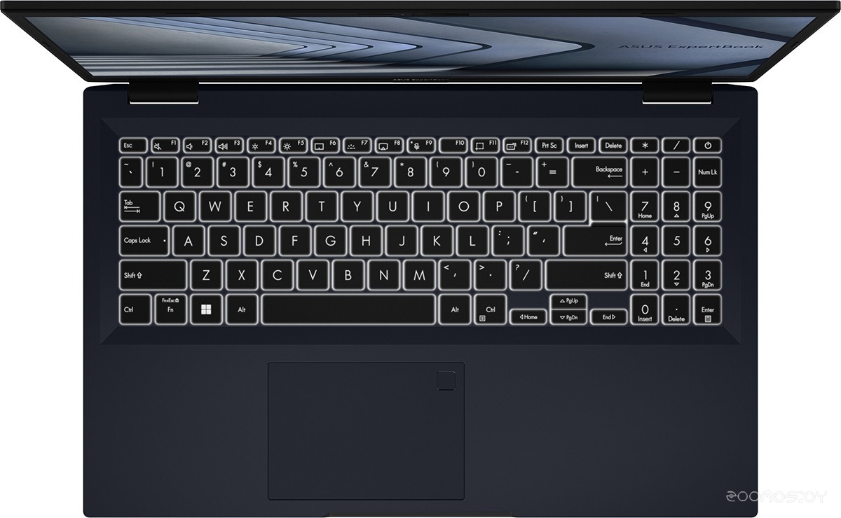 Ноутбук Asus Expertbook B1 B1502CVA-BQ0927, фото 24
