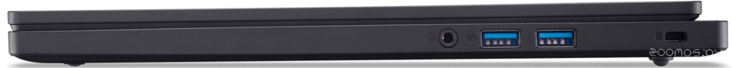 Ноутбук Acer TravelMate P2 TMP215-54-32AC NX.VYEER.003, фото 8