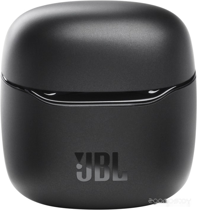 Наушники JBL Tour Pro+, фото 9