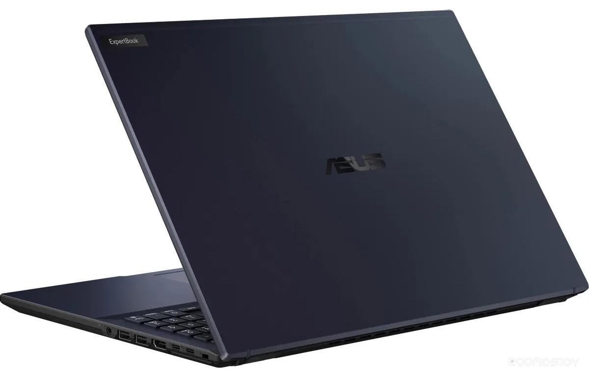 Ноутбук Asus ExpertBook B3 B3604CMA-Q90593, фото 6