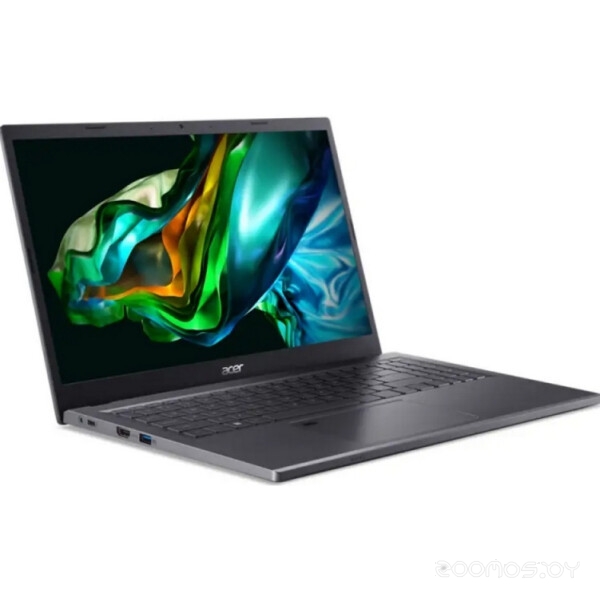 Ноутбук Acer Aspire 5 A515-58GM-735Z NX.KQ4CD.004, фото 2