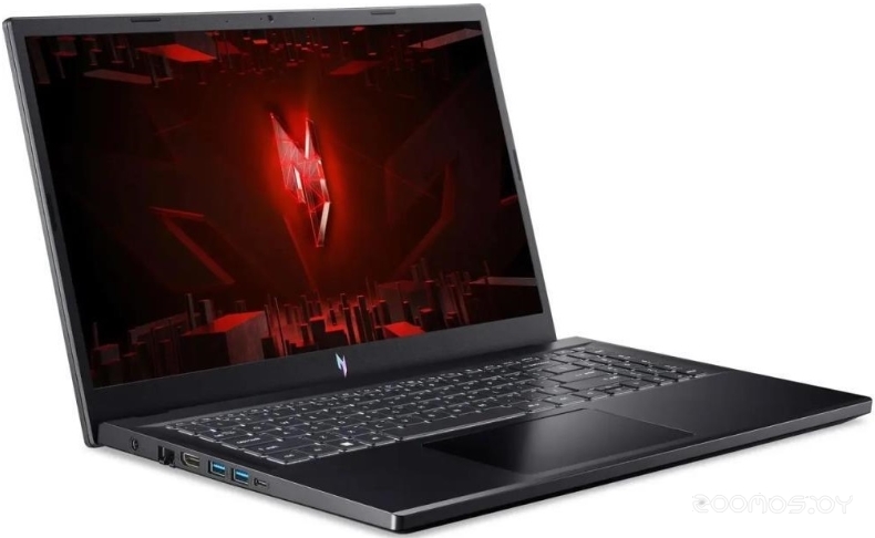 Игровой ноутбук Acer Nitro V 15 ANV15-51-51PT NH.QNCER.001, фото 2