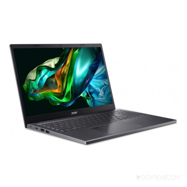 Ноутбук Acer Aspire 5 A515-48M-R5CQ NX.KJ9EL.006, фото 2