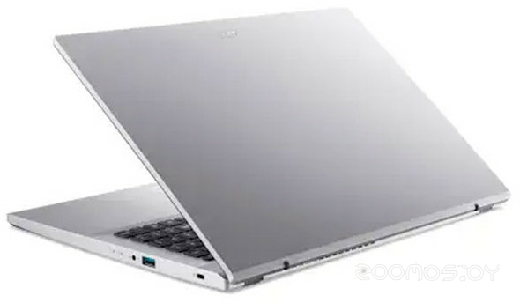 Ноутбук Acer Aspire 3 A315-24P-R1JE NX.KDEER.00K, фото 4