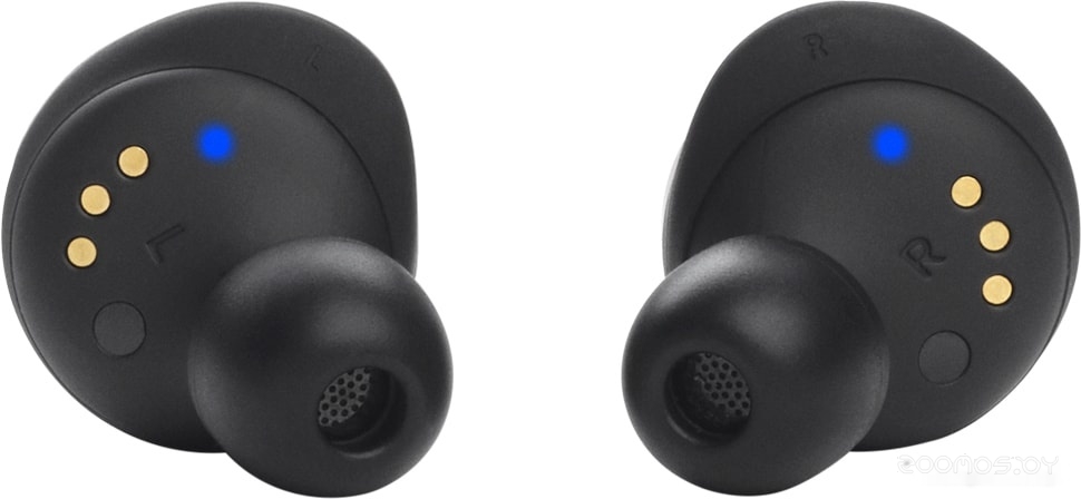 Наушники JBL Tour Pro+, фото 7