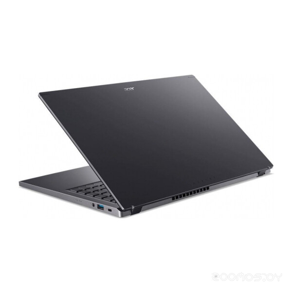 Ноутбук Acer Aspire 5 A515-48M-R5CQ NX.KJ9EL.006, фото 5