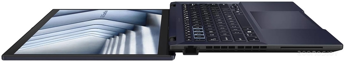 Ноутбук Asus ExpertBook B3 B3404CMA-Q50316, фото 17