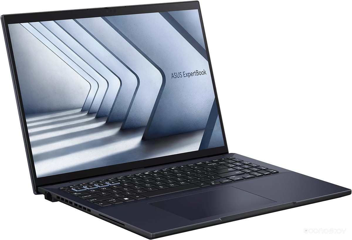 Ноутбук Asus ExpertBook B3 B3604CMA-Q90272, фото 2