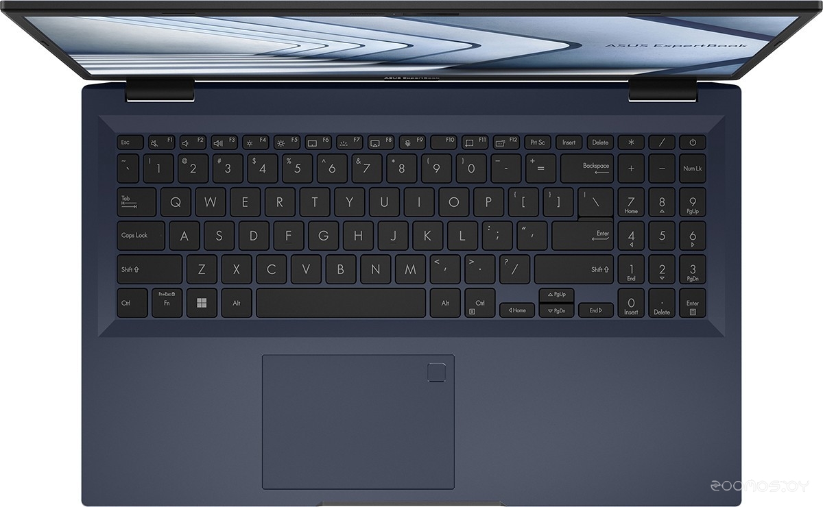 Ноутбук Asus Expertbook B1 B1502CVA-BQ0972, фото 25