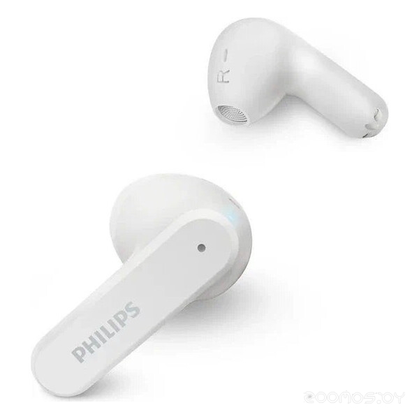 Наушники Philips TAT2139WT/00, фото 4