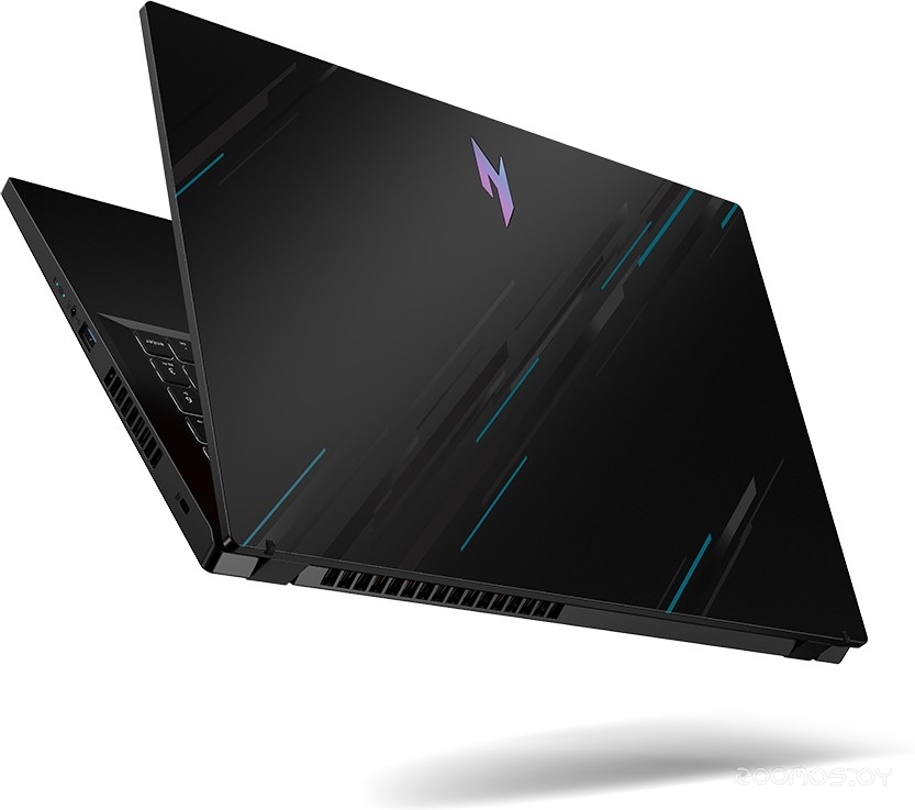 Игровой ноутбук Acer Nitro V 15 ANV15-51-52SP NH.QNDER.001, фото 5
