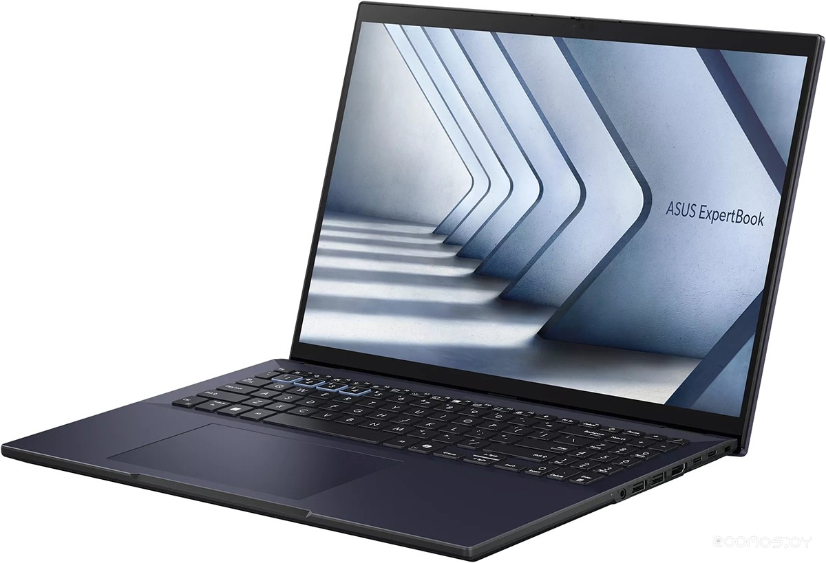 Ноутбук Asus ExpertBook B3 B3604CMA-Q90272, фото 12