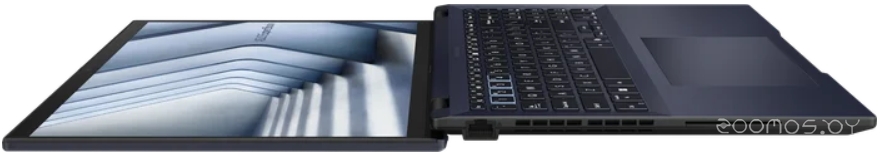 Ноутбук Asus ExpertBook B3 B3604CMA-Q90593, фото 7
