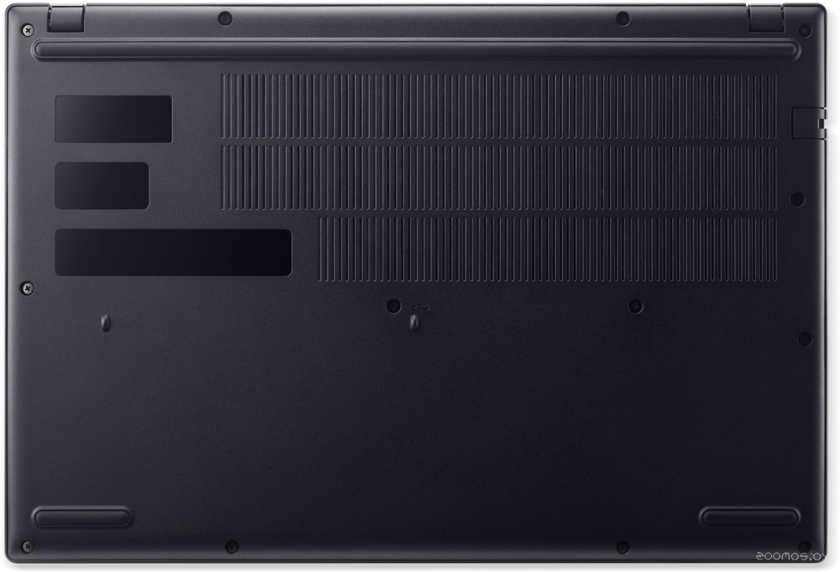 Ноутбук Acer TravelMate P2 TMP215-54-32AC NX.VYEER.003, фото 7