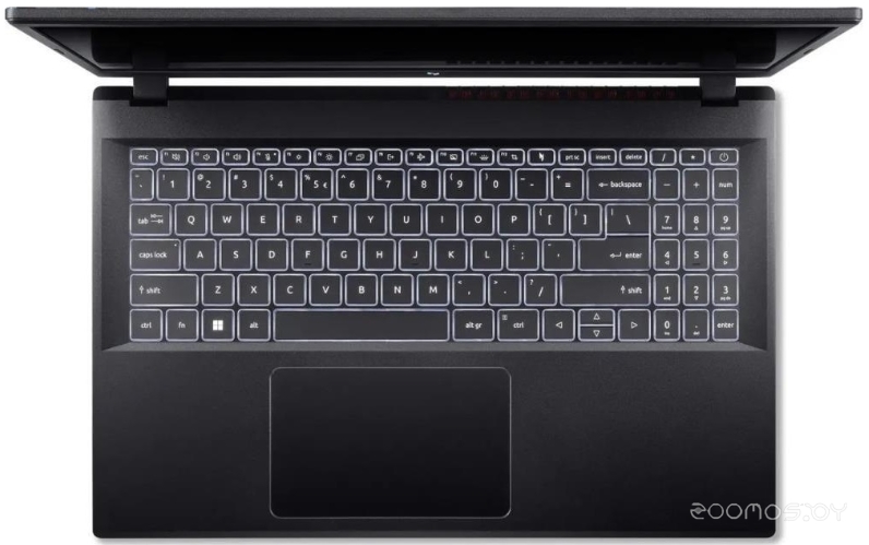Игровой ноутбук Acer Nitro V 15 ANV15-51-51PT NH.QNCER.001, фото 4