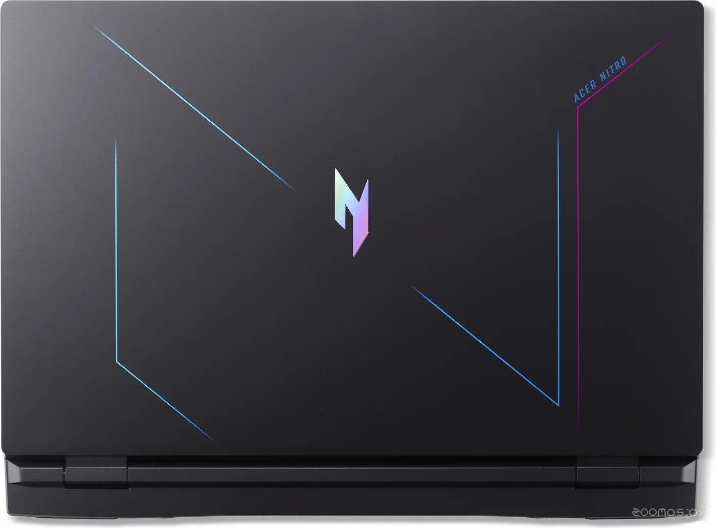 Игровой ноутбук Acer Nitro 17 AN17-41-R9CS NH.QL1EL.003, фото 9