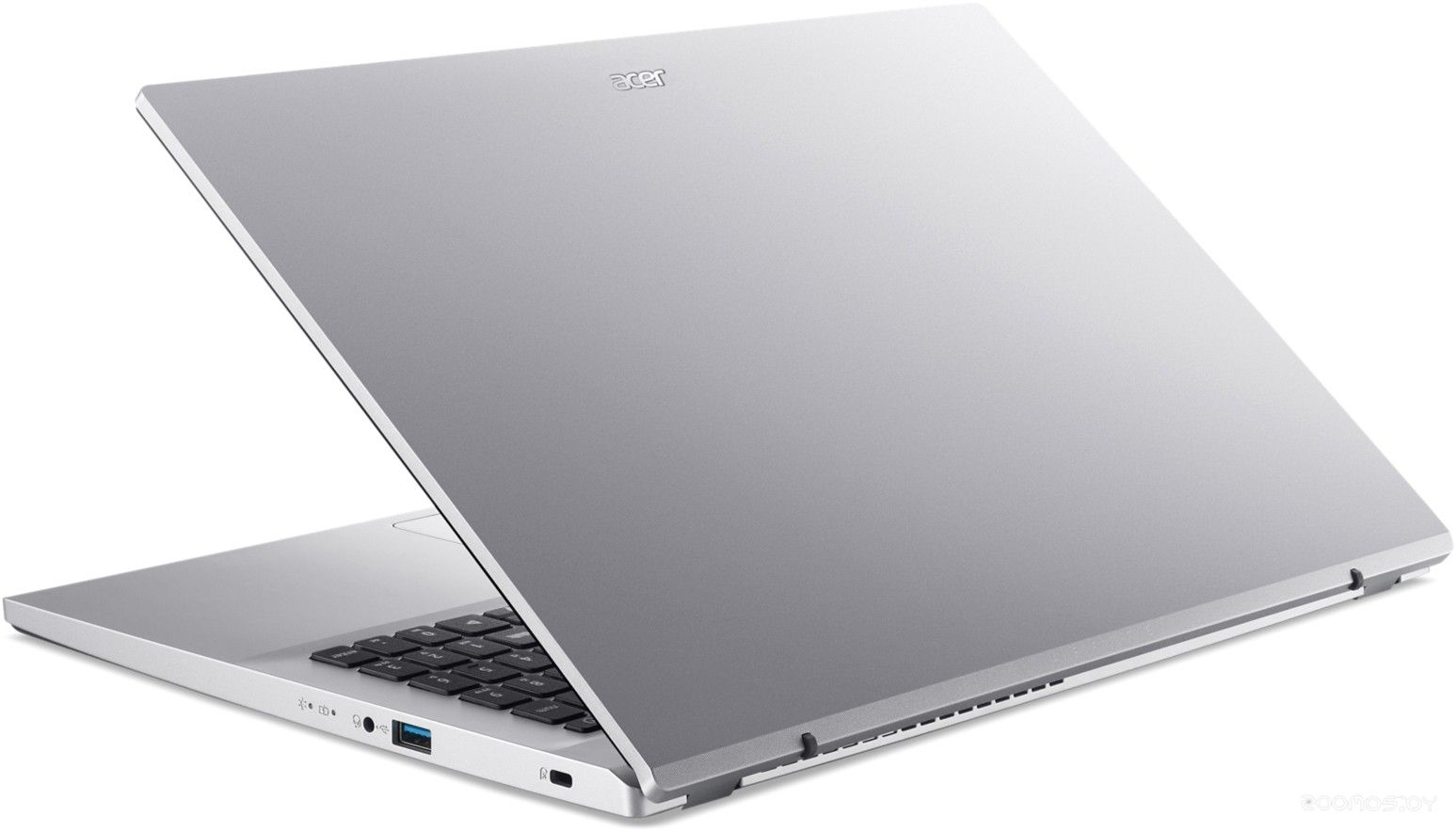 Ноутбук Acer Aspire 3 A315-59G-53RL NX.K6WEM.00J, фото 4