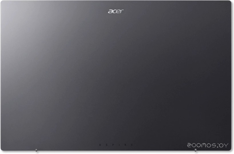 Ноутбук Acer Aspire 5 A515-58P-77H8 NX.KHJER.00B, фото 6