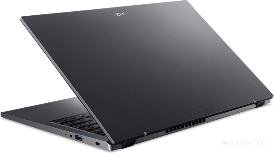 Ноутбук Acer Aspire 5 A515-58P-77H8 NX.KHJER.00B, фото 5