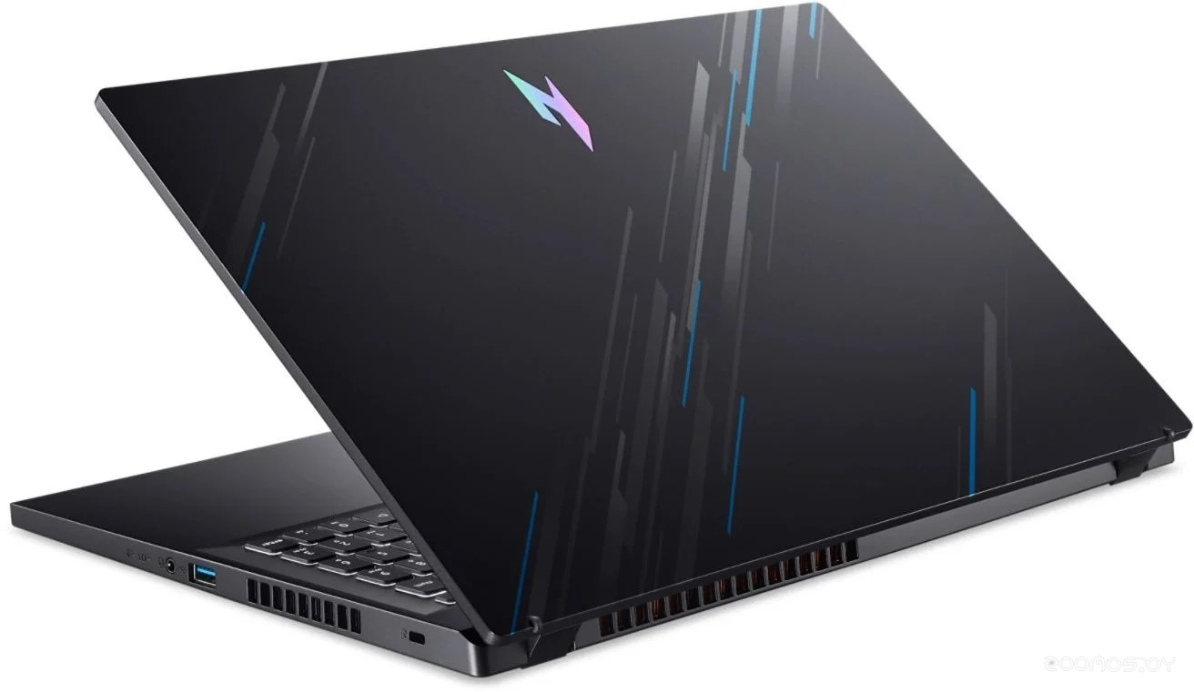 Игровой ноутбук Acer Nitro V 15 ANV15-51-51PT NH.QNCER.001, фото 5