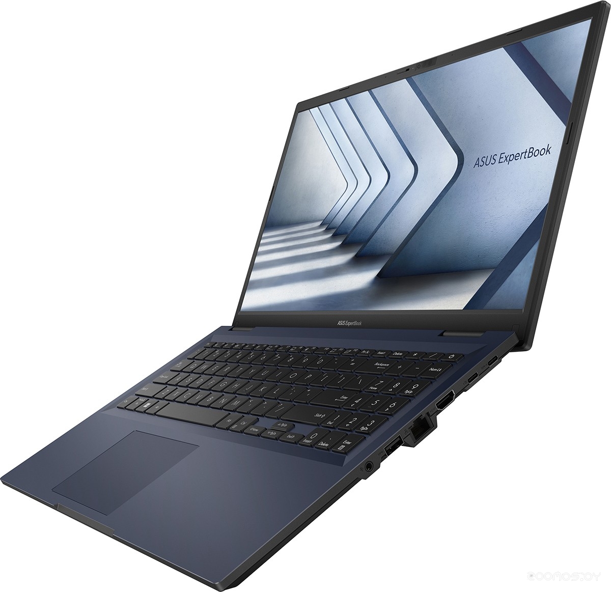 Ноутбук Asus Expertbook B1 B1502CGA-BQ0386X, фото 21