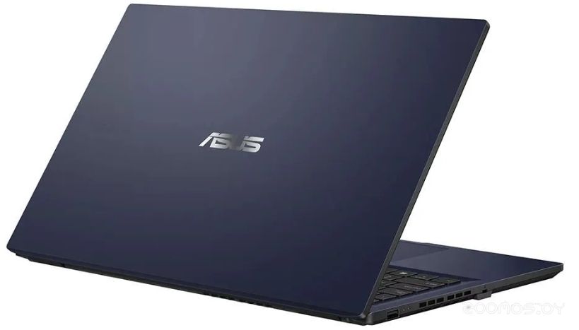 Ноутбук Asus Expertbook B1 B1502CVA-BQ0899, фото 3