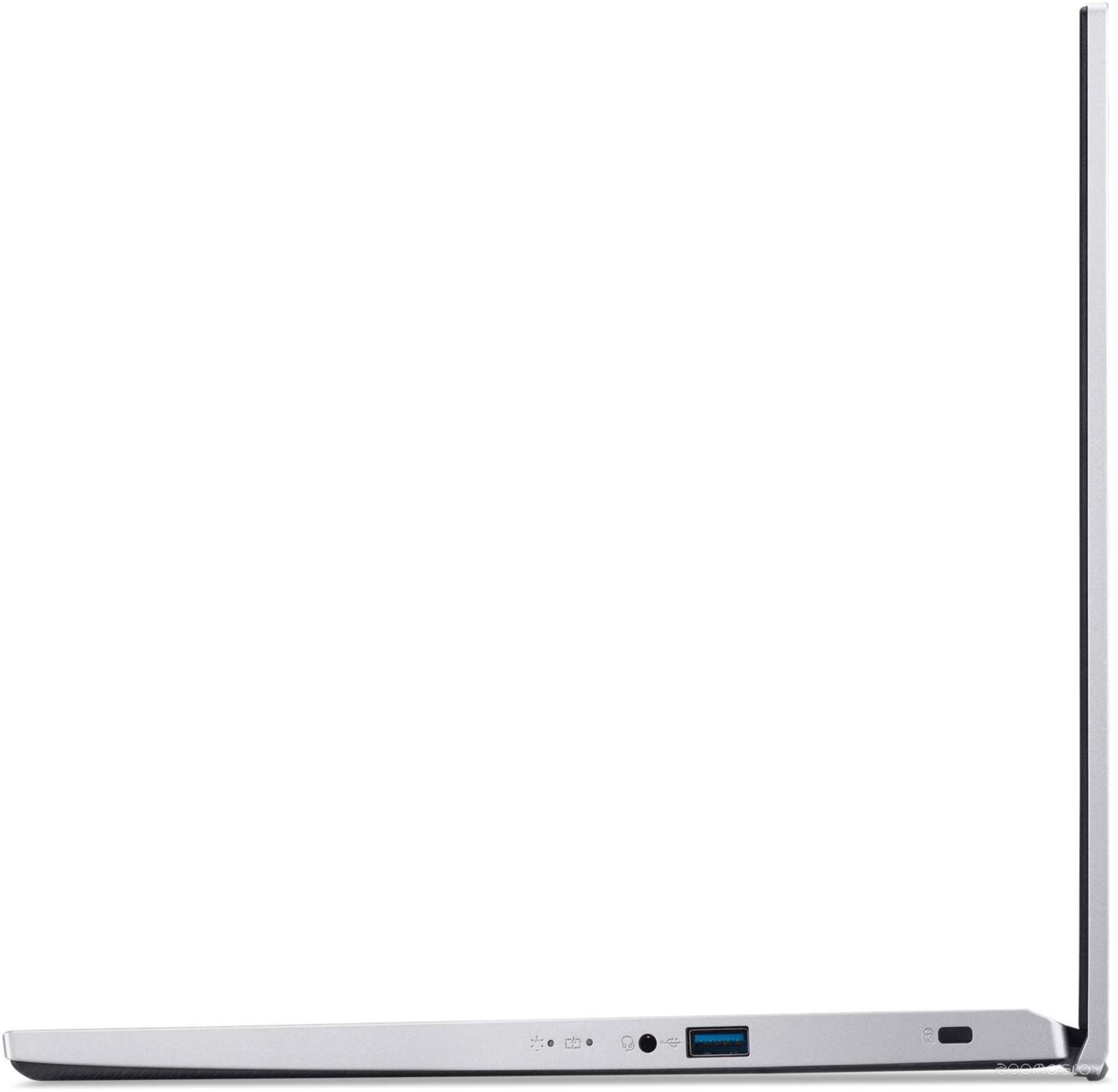 Ноутбук Acer Aspire 3 A315-59G-53RL NX.K6WEM.00J, фото 7