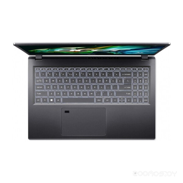 Ноутбук Acer Aspire 5 A515-48M-R5CQ NX.KJ9EL.006, фото 4