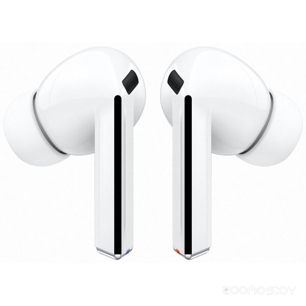 Наушники Samsung Galaxy Buds3 Pro (белый), фото 6