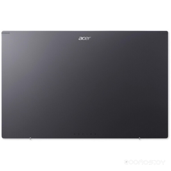Ноутбук Acer Aspire 5 A515-58GM-735Z NX.KQ4CD.004, фото 8