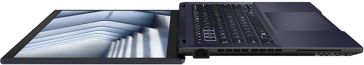 Ноутбук Asus ExpertBook B3 B3404CVA-Q50253, фото 17