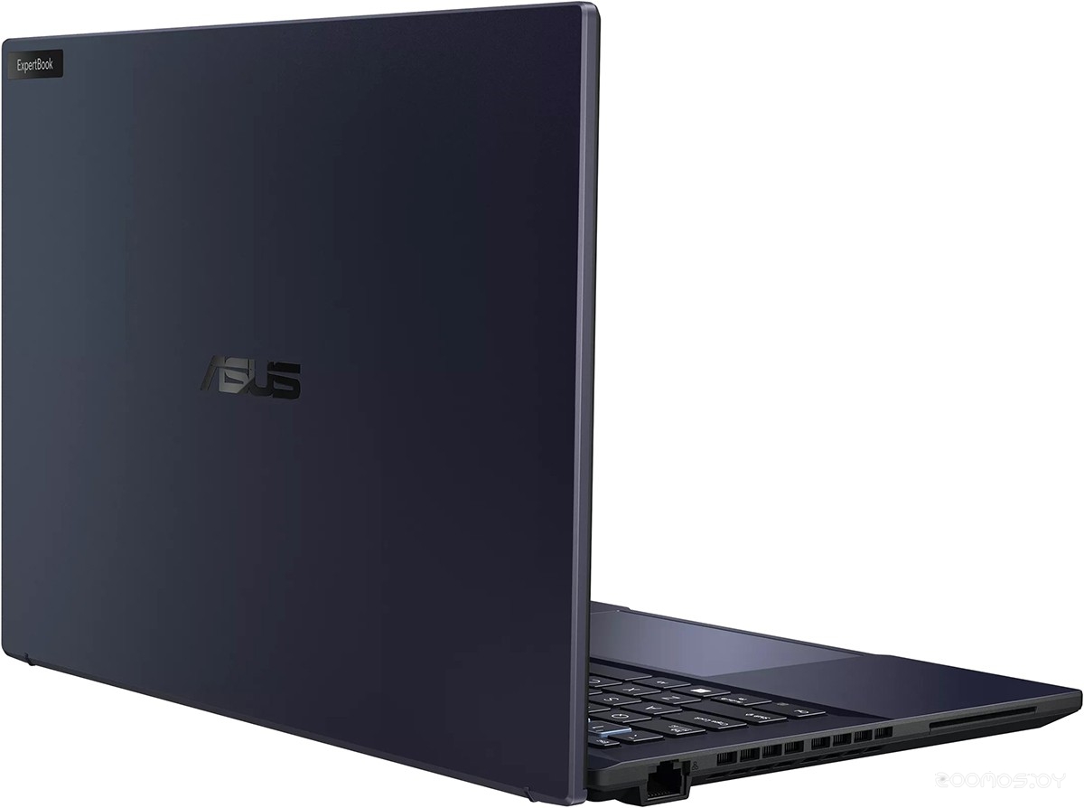 Ноутбук Asus ExpertBook B3 B3404CVA-Q50253, фото 15
