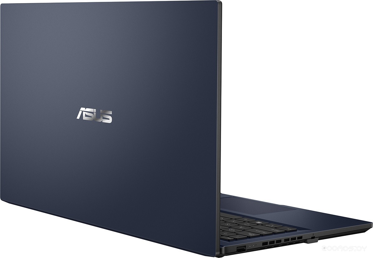 Ноутбук Asus Expertbook B1 B1502CVA-BQ0972, фото 7