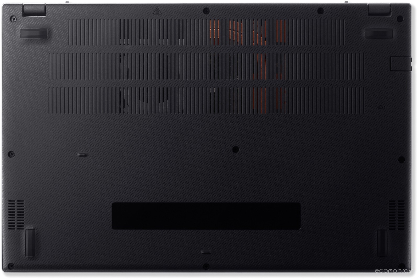 Ноутбук Acer Aspire 3 A315-59G-53RL NX.K6WEM.00J, фото 6