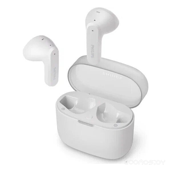 Наушники Philips TAT2139WT/00, фото 3