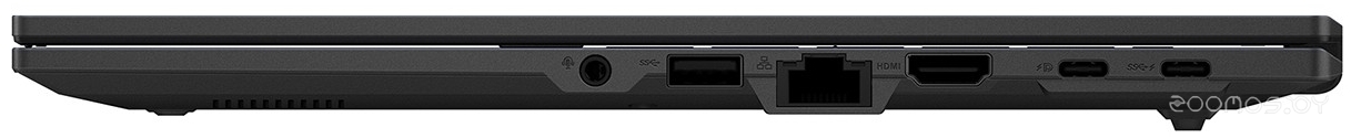 Ноутбук Asus Expertbook B1 B1502CGA-BQ0386X, фото 11