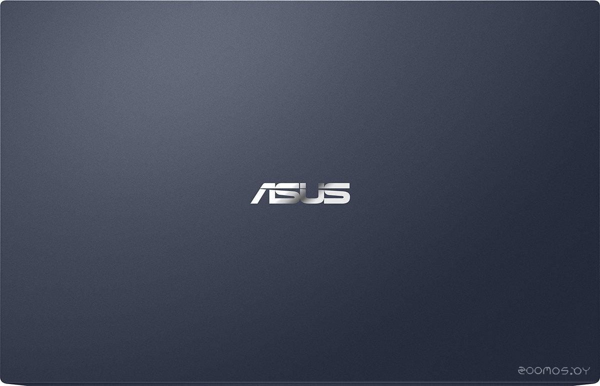 Ноутбук Asus Expertbook B1 B1502CVA-BQ0904, фото 6